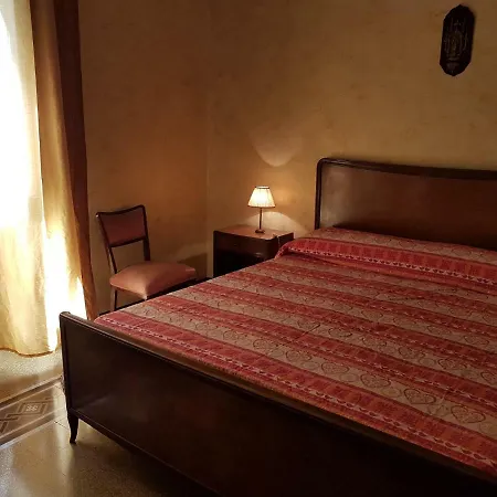 B&B Sammartino-2