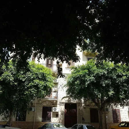 B&B Sammartino-3