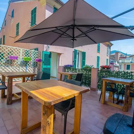 La terrazza-3