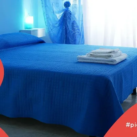pienosole B&B-3