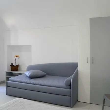 B&B Dolce Idea-2