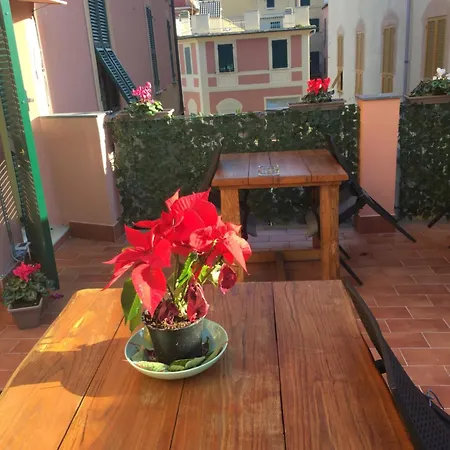 La terrazza-2