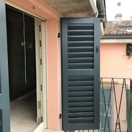 B&B Lodi Centro-3
