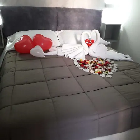 B&B Dolce Idea-3