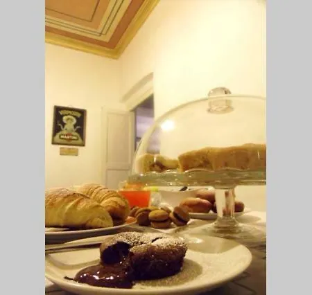 B&B I Rivi-2