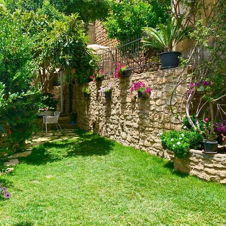 Giardino delle Zagare-3