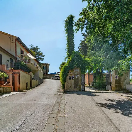 Villa Eugenia-2