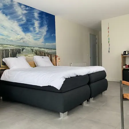 Groede B&B-2