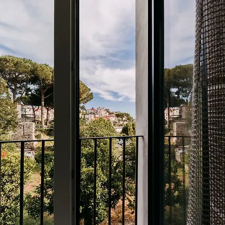 Maera B&B Ravello-3