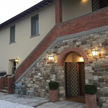 Sosta al Capitano-2