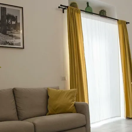 Ludi Studios-2