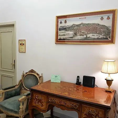 Residence San Mattia-3
