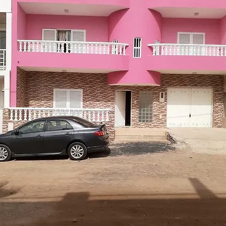 Rooming House-2
