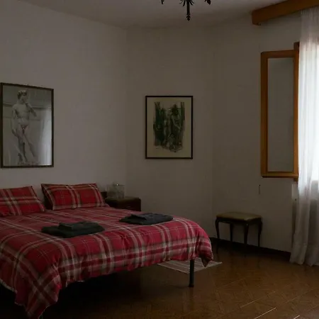 Biss Badaliss - Bed & Breakfast-3