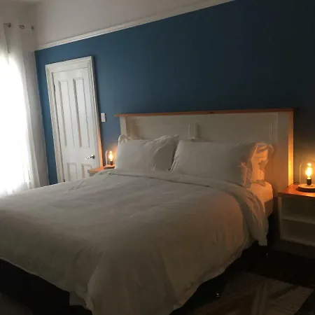 Harrison House-3