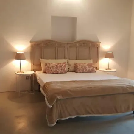Il Riposo-3
