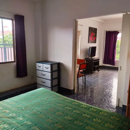 The '84 Hotel Siem Reap-2