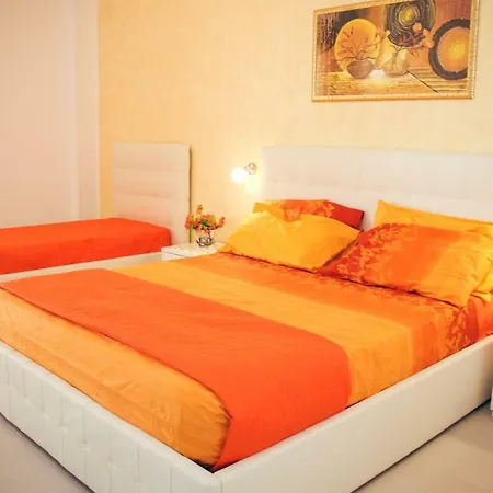Il Sorriso B&B-2