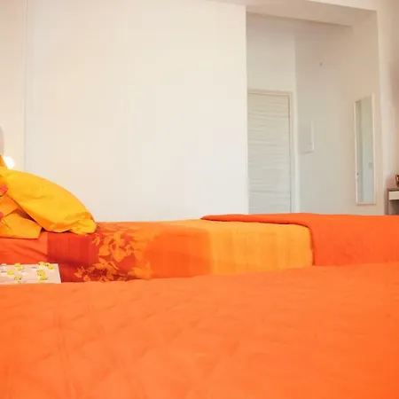 Il Sorriso B&B-3