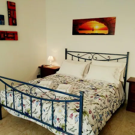 B&B Main Street-3