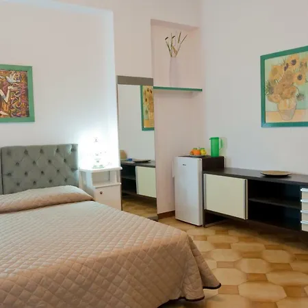 B&B Nova Siri-3