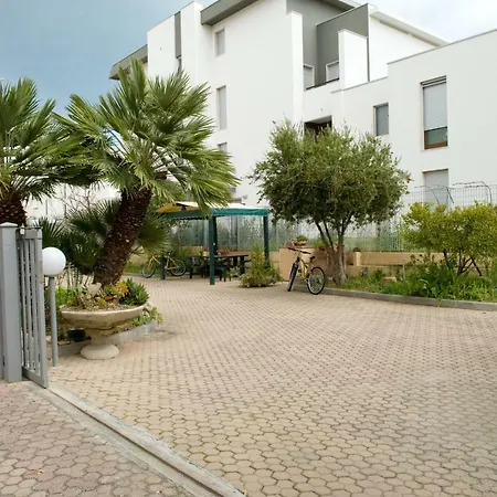 B&B Nova Siri-2