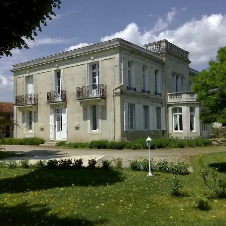 Villa Madeleine-3