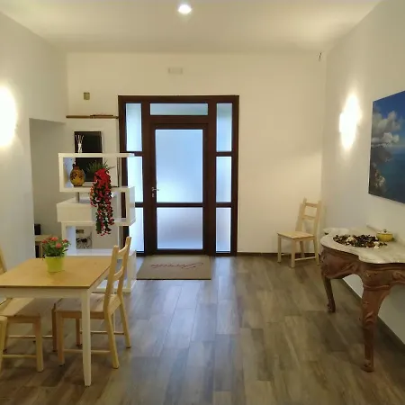 Jerula B&B-3
