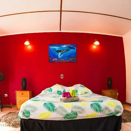 Kahina Lodge-3