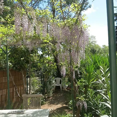 Villa les Lys-3