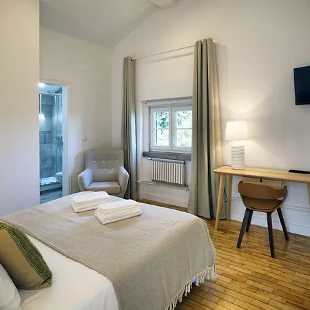 Comfy Sintra-3