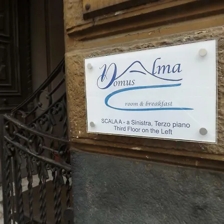 Domus Alma-2