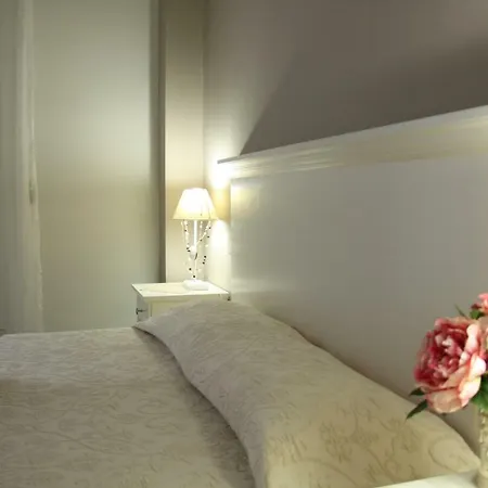 B&B Antico Corso-2