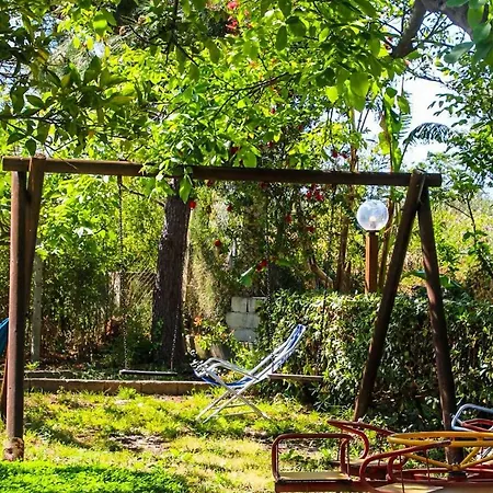 Country House Paola-2