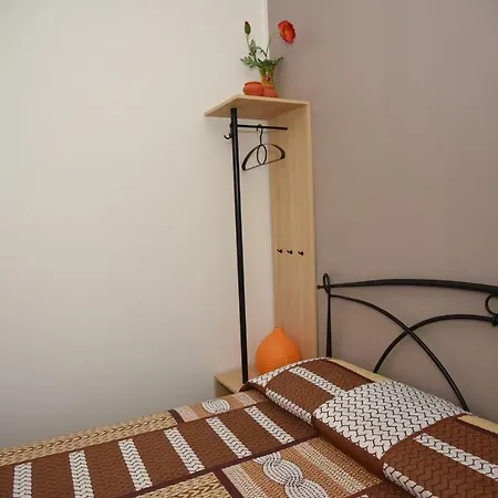 B&B Vie En Rose-2