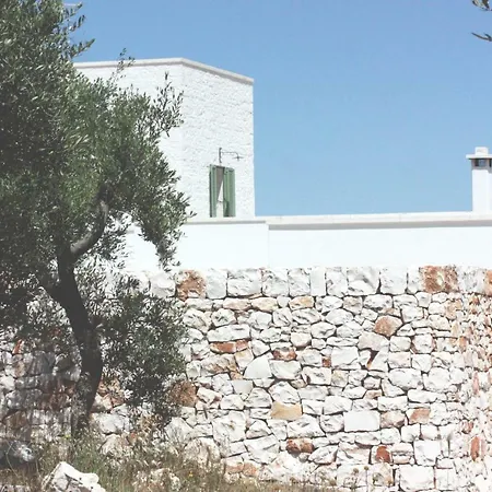 Masseria Fenicia-2