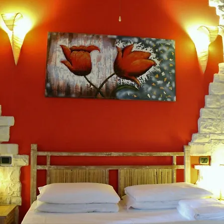 Antigua B&B-2