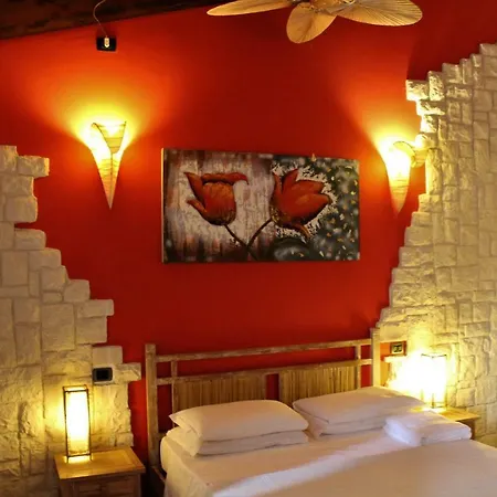 Antigua B&B-3