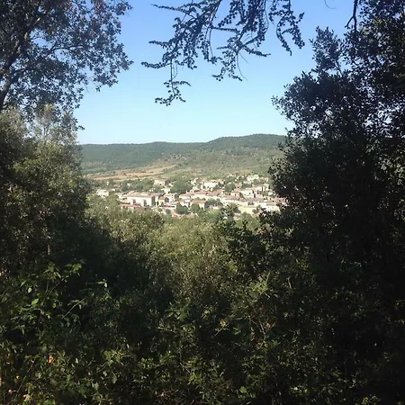 Au mas des graviers-2