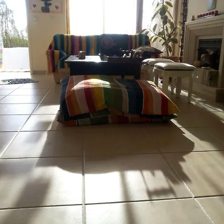 Surf House Baleal-3