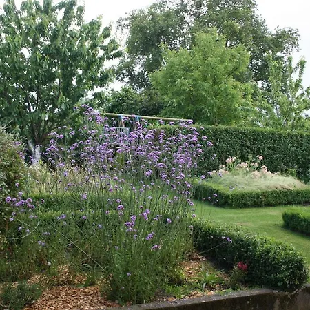 La Champrenière-3