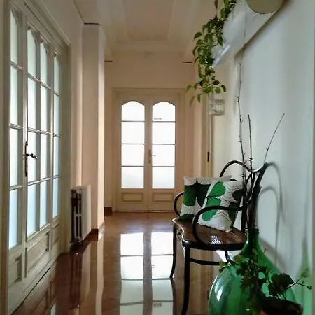 Agorà b&b-2