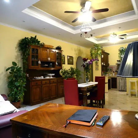 Il B&B del Lago-2