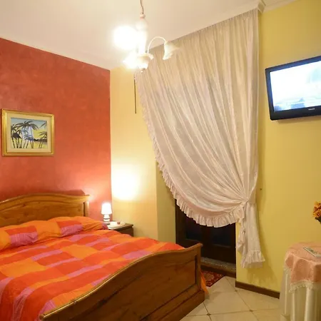 Il B&B del Lago-3