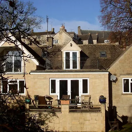 Tibbiwell Lodge-2