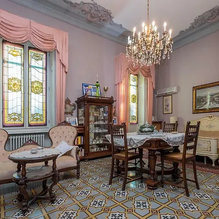 Casa di Nonna-3