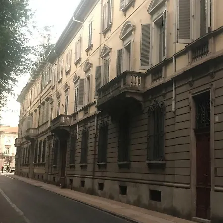 Casa di Nonna-2