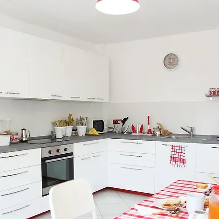 Mararte B&B-2