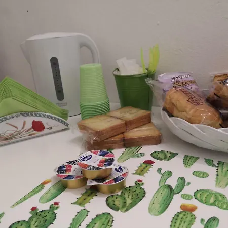 la casa dolce-2