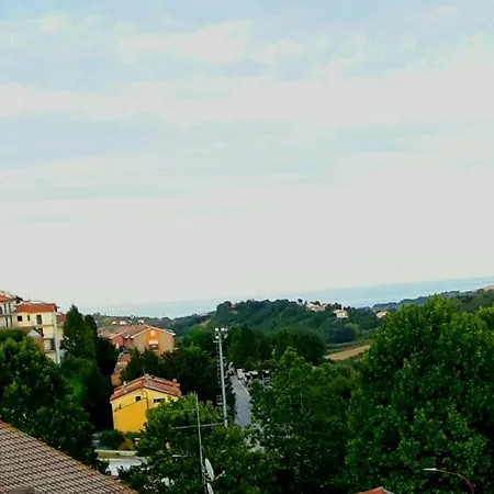 Casa Cipriani-3